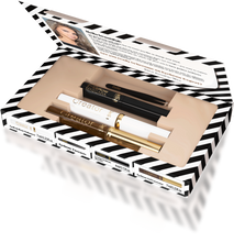 Load image into Gallery viewer, Brow Kit with mascara
