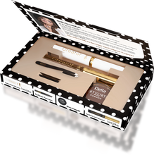 Load image into Gallery viewer, Brow Kit with pomade
