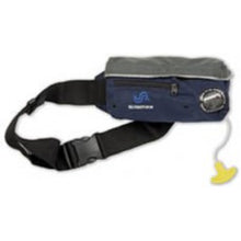 Load image into Gallery viewer, Bluestorm sport belt 33 björgunarvesti/vöðlubelti
