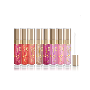 Starlike Lip Gloss