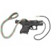 Load image into Gallery viewer, Hoppes BoreSnake / Hlaupsnákur hreinsislanga 12Ga
