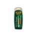 Load image into Gallery viewer, Remington 12 Ga hreinsibursti
