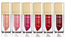 Load image into Gallery viewer, Matt Liquid Lipstick
