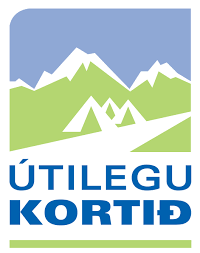 Útilegukortið