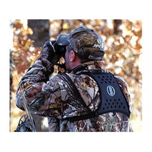Load image into Gallery viewer, Bushnell Deluxe Binocular Harness

