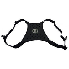 Load image into Gallery viewer, Bushnell Deluxe Binocular Harness
