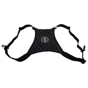 Bushnell Deluxe Binocular Harness