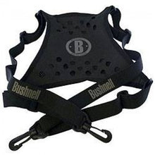 Load image into Gallery viewer, Bushnell Deluxe Binocular Harness
