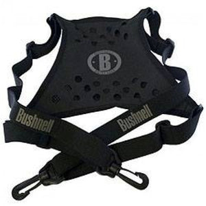 Bushnell Deluxe Binocular Harness