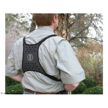Load image into Gallery viewer, Bushnell Deluxe Binocular Harness
