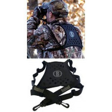Load image into Gallery viewer, Bushnell Deluxe Binocular Harness
