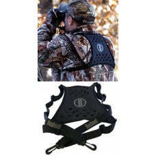 Bushnell Deluxe Binocular Harness