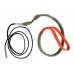 Hoppes BoreSnake / Hlaupsnákur hreinsislanga 12Ga