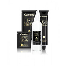Load image into Gallery viewer, Cameleo Omega Hárlitir
