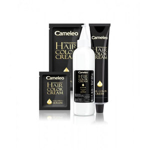 Cameleo Omega Hárlitir