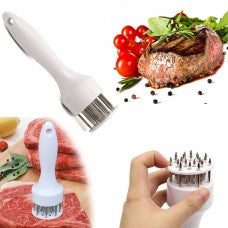 Meat Tenderiser