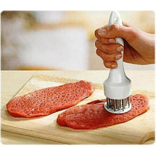 Load image into Gallery viewer, Meat Tenderiser
