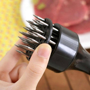 Meat Tenderiser