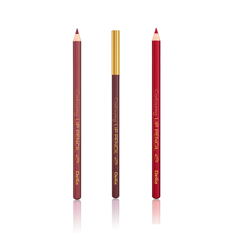 Lip Pencil