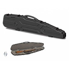 Plano pro max - byssutaska