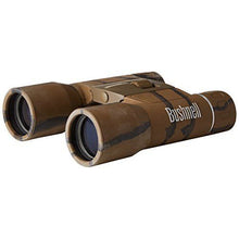Load image into Gallery viewer, Bushnell PowerView Camo
