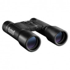Bushnell PowerView
