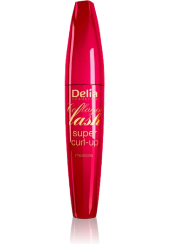 Pro Collagen Lash maskari