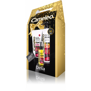 Color Care Sett