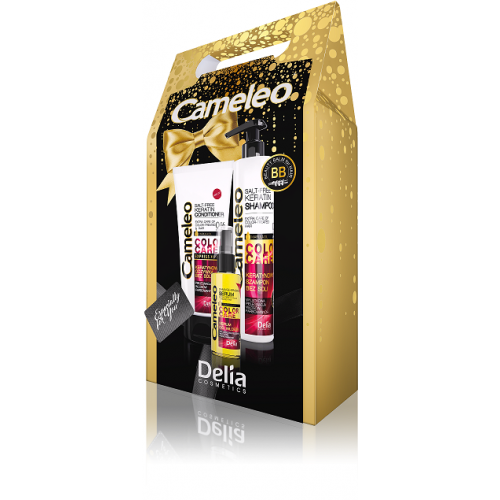Color Care Sett